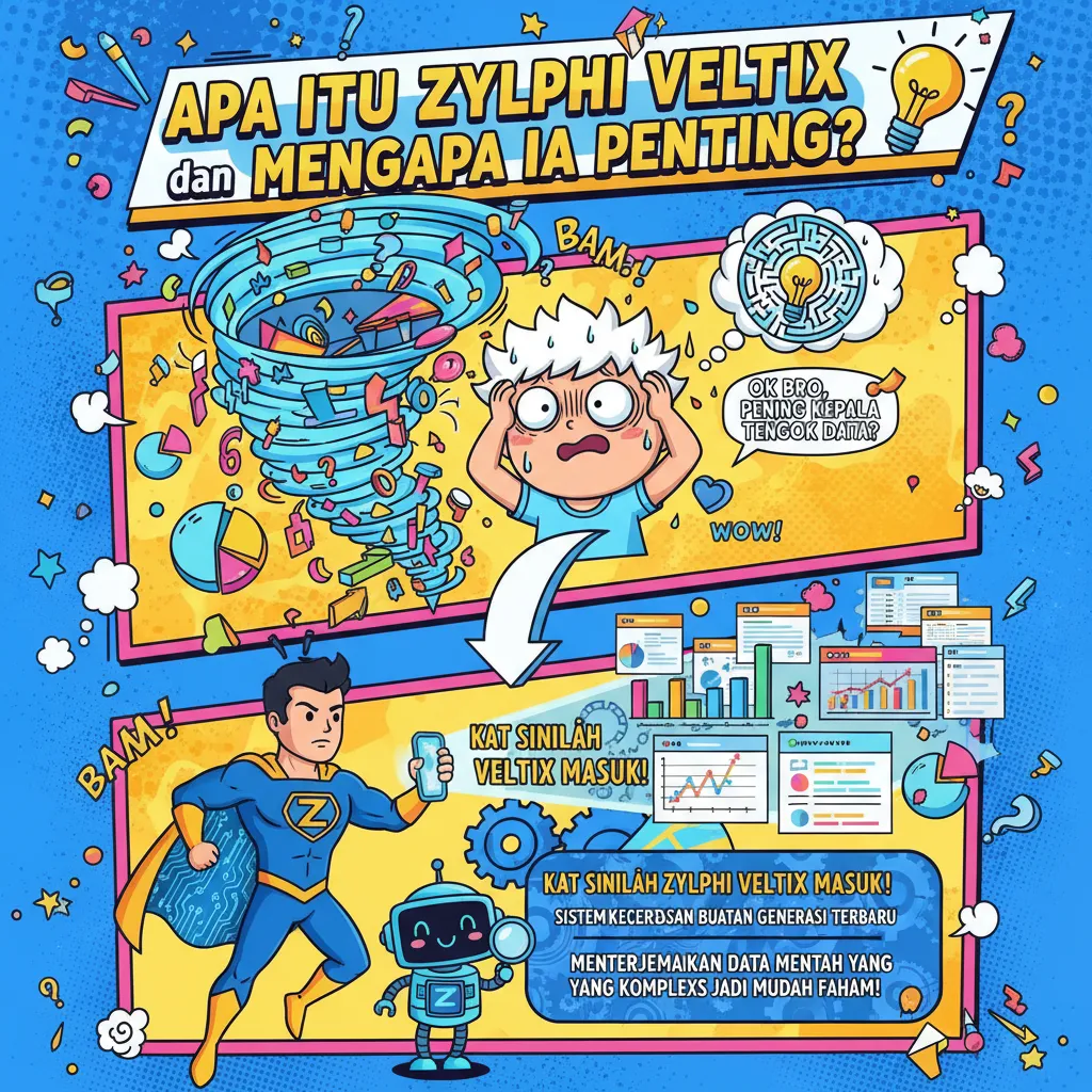 Apa Itu Zylphi Veltix dan Mengapa Ia Penting?